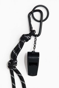 Related product image H&M Shoulder Bags