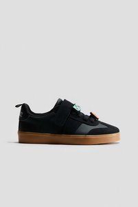 Related product image H&M Sneakers