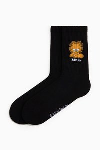 Related product image H&M Socks