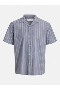 صورة المنتج ذات الصلة Jack & Jones قمصان
