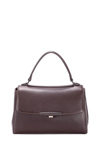 Related product image David Jones Handbags