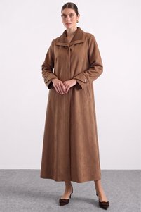 Related product image Olcay Raincoats