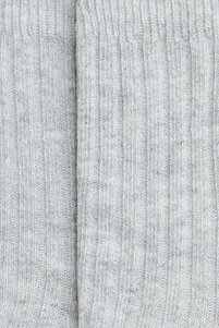 Related product image H&M Socks