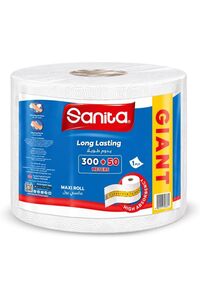 Related product image Generic Tissues