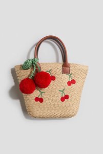 Related product image H&M Shoulder Bags