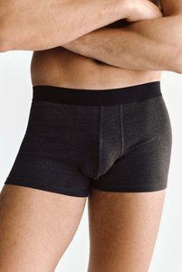 Related product image H&M Boxer Shorts