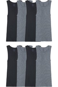Related product image Generic Undershirts