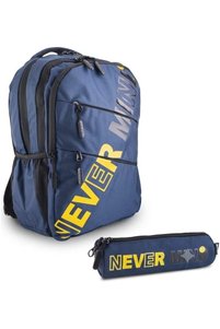 Related product image Generic School Bags