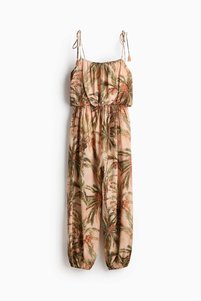 Related product image H&M Jumpsuits