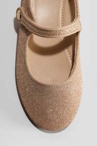 Related product image H&M Flats