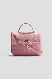 Related product image H&M Shoulder Bags