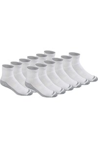 صورة المنتج ذات الصلة Generic جوارب