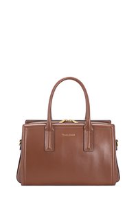 Related product image David Jones Handbags