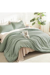 Related product image Generic Single Comforters