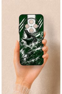Related product image Vip Case Phone Case