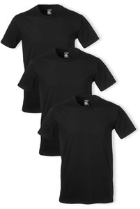 Related product image Generic T-Shirts