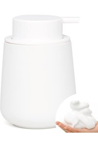 صورة المنتج ذات الصلة Generic منشفة