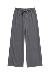 Related product image Hiccup Trousers
