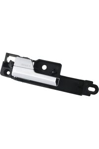 Related product image Generic Car Interior Door Handle