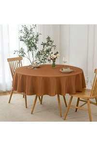 Related product image Generic Table Covers