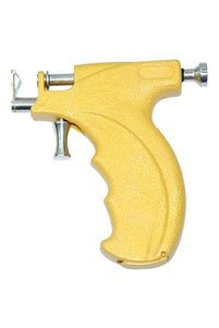 Related product image Generic Piercings