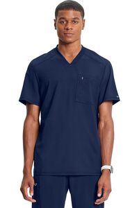 Related product image Generic Two Piece Sets