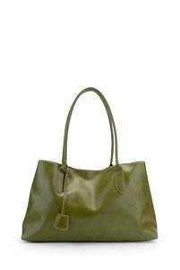 Related product image minebag Shoulder Bags