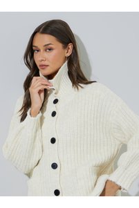 Related product image Styli Cardigans