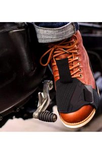 Related product image Generic Motorcycle Shoes & Boots