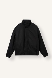 Related product image Defacto Winter Jackets