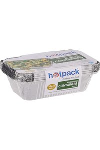 Related product image Generic Storage Containers