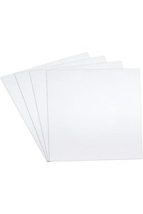 صورة المنتج ذات الصلة Generic شتلات هدية
