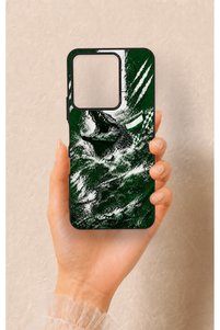 Related product image Vip Case Phone Case