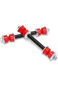 Related product image Anti-roll Bar Drop Link