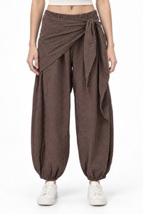 Related product image Hiccup Trousers