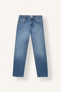 Related product image Defacto Jeans
