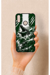 Related product image Vip Case Phone Case