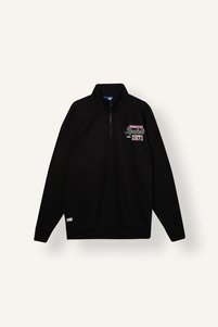 Related product image Defacto Sports Sweatshirts