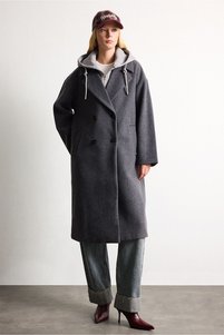 Related product image Defacto Coats