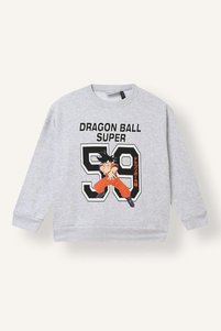 Related product image Defacto Sweatshirts