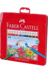 Related product image Generic Artistic Papers & Pens