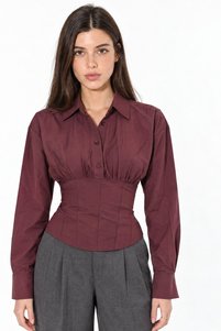 Related product image Hiccup Shirts