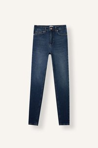 Related product image Defacto Jeans