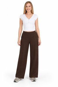 Related product image REN Trousers