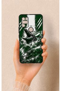 Related product image Vip Case Phone Case