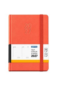 Related product image Gıpta Agenda
