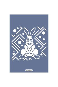 Related product image Cadence Boya Artistic Papers & Pens