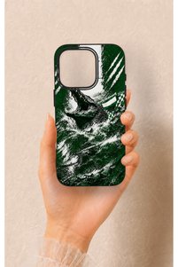 Related product image Vip Case Phone Case