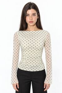 Related product image Hiccup Blouses