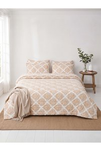 Related product image Styli Single Comforters
